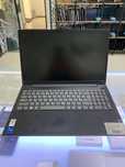 Core i5 1135g7 8/256gb lenovo ноутбукв магазине ауэзова 32