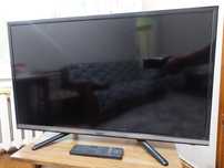 Телевизор "Haier", 32" , 81см.