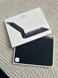 Продам Apple Magic Keyboard для iPad Pro 11” (2024, M4).