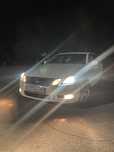 Продам lexus gs