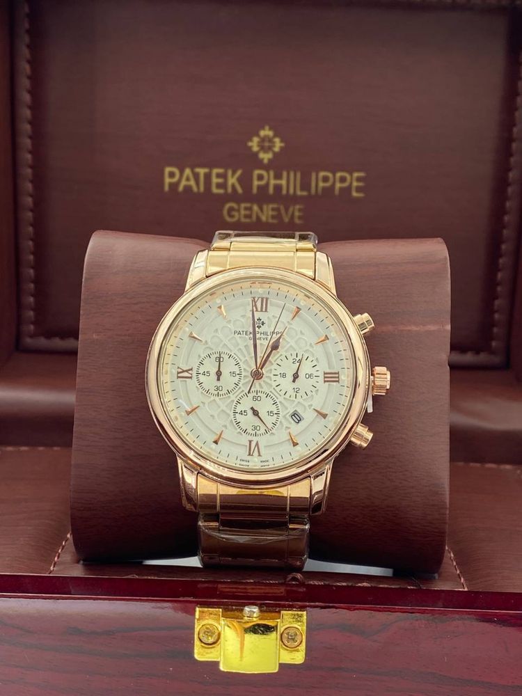 Patek Philipe часы