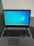 Asus X507M (Intel Celeron N4000/ 8GB DDR4/ 256GB SSD/ 500GB HDD)