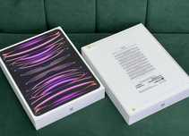 Apple iPad Pro 12.9  M2 512GB