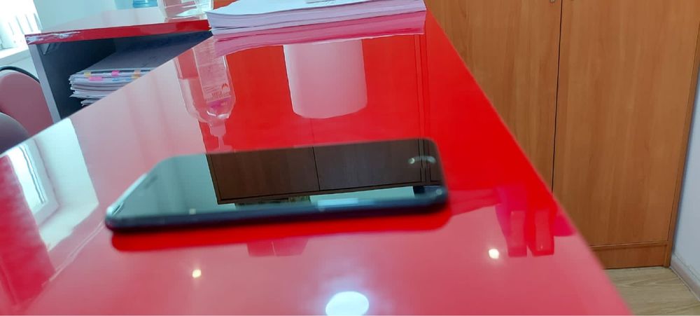Обменяю на айфон X 64 GB или продается