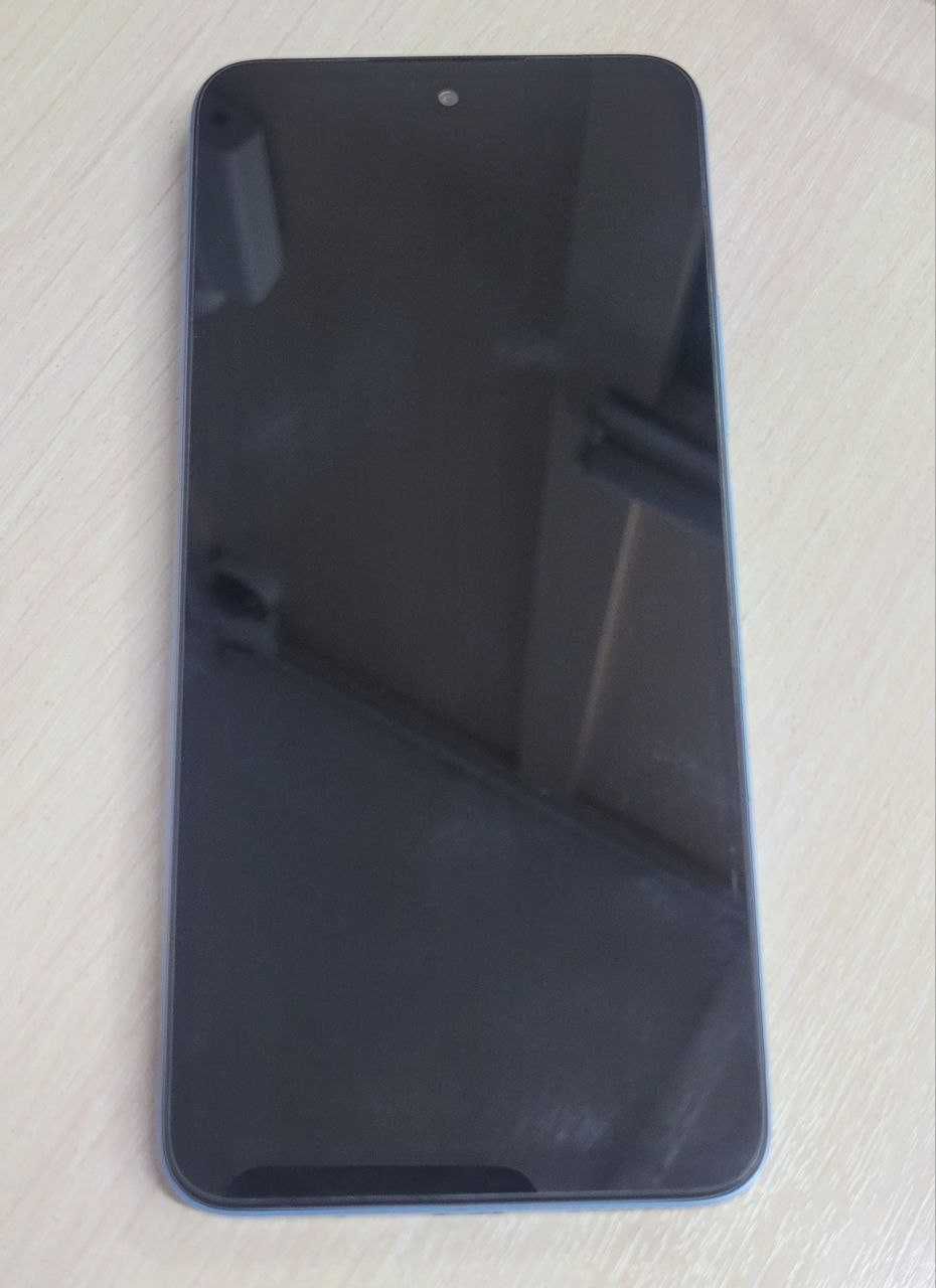 Xiaomi Redmi Note 12 256 gb