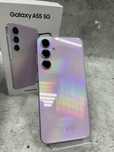 Samsung Galaxy A55 Костанай 1014 лот:618235