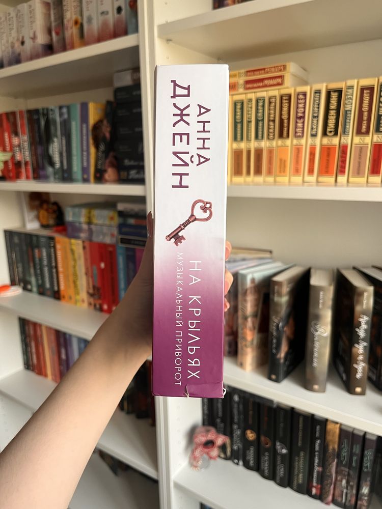 продам книги