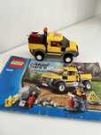 ИГРУШКИ Лего Сити , LEGO Sity  б/у , собранные