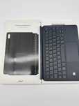 Book Cover Keyboard (EF-DT870)