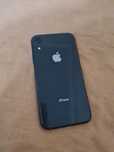 Продам iPhone XR face ID работает