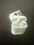 Air Pods 2 Оригинал