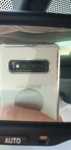 Samsung S10 128Gb