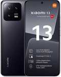 Xiaomi 13 256 ГБ черный