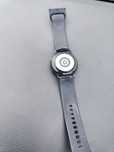 Samsung Galaxy watch active 2