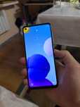 Samsung A21c жагдай жаксы ремонт болмаган катпайт батареи мыкты устайт