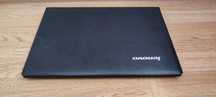 Lenovo g505s ноутбук