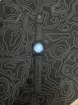 Apple Watch series 8 45mm