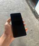 Redmi note 12 128 gb
