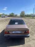 Продам MB 124 2.2