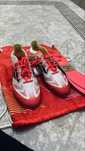 Adidas f50 Elite AG