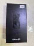 Samsung Galaxy Z Flip4, 256gb