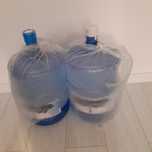 Продам бутылку для воды.