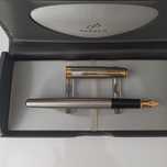 Перьевая ручка Parker Sonnet France