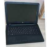 Ноутбук HP 15-af019ur лучшая цена!