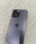 Продам срочно iPhone 14 Pro Max в идеале