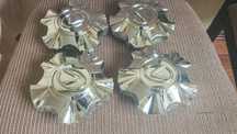 диски r20  r18 r17 lexus lx570 Land cruiser заглушки крышки колпачки