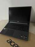 Игровой ноутбук Acer core i5 10gen
