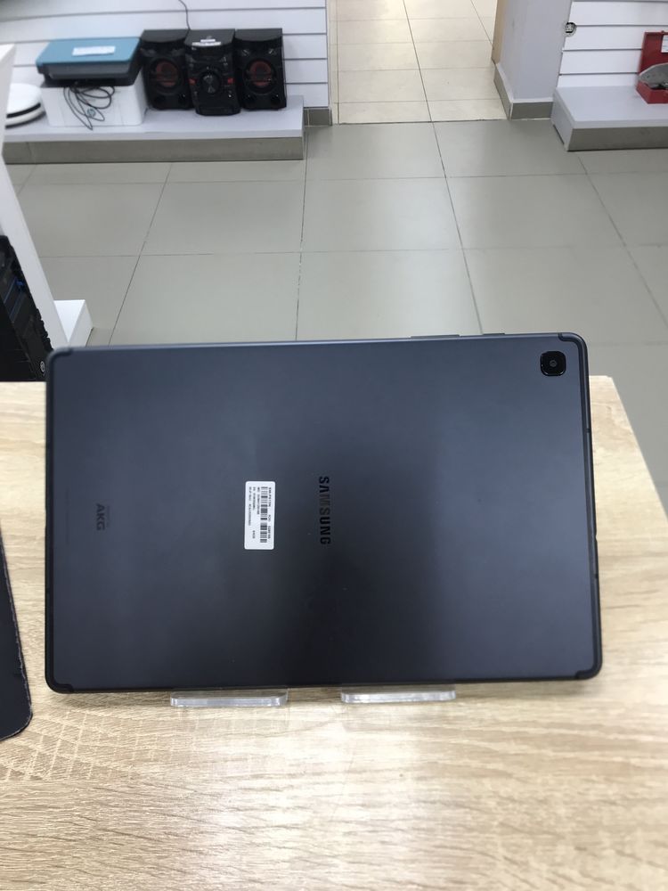 Планшет Samsung Galaxy Tab S6 64/4gb(TM79)