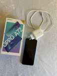 Oppo A72 dual SIM