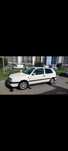Volkswagen Golf 3
