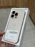 Iphone 16 pro 128gb 100% 0•0•12kaspi 0•0•24halyk
