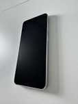 Продам Samsung s24