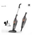 Пылесос deerma DX115C