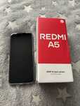Xiaomi Redmi A5 смартфон