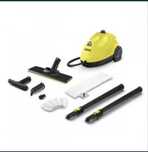 Пароочиститель Karcher