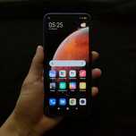 Телефон Redmi 9A / Редми 9а Smartphone
