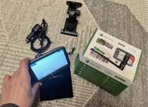 GPS навигатор NAVITEL G500