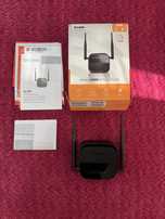 Продам роутер D-Link Dsl-2750u