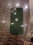 Обмен/продажа Iphone 13