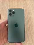 iPhone 11pro в хорошем состоянии