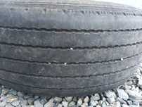 Продам  баллоны  385/65 R 22.5