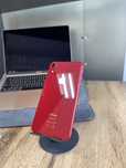 iPhone XR 64gb Айфон ХР Красный