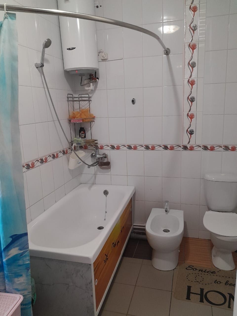 Продаётся дом 102кв.м. Район Юстиции