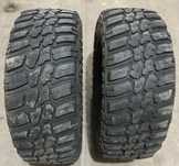 Продам автошины NANKANG MT-1 CONQUEROR