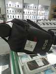 Canon 1100D/Алматы, 598498