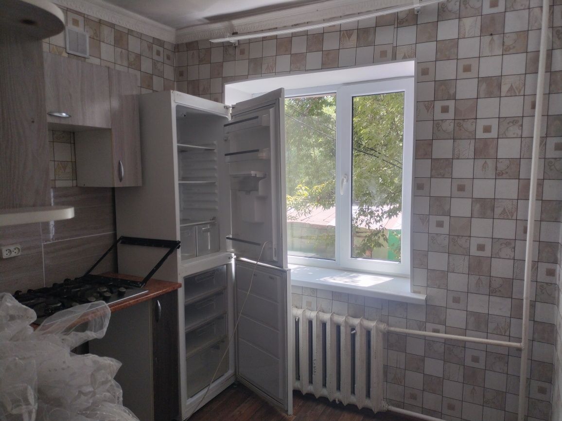 Продается 1 комнатная квартира, цена 7 млн. тенге